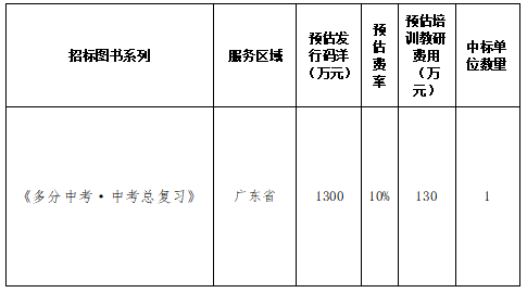 图片6.png